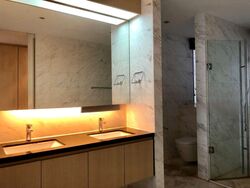 The Arte (D12), Condominium #500361761